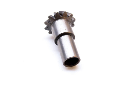 OMC 308254 Pinion Gear NOS
