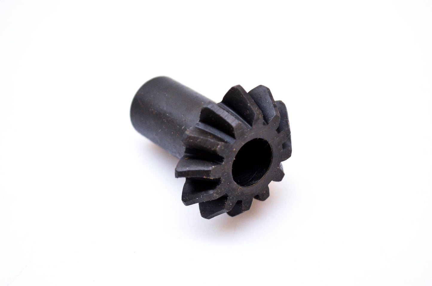 OMC 308617 Pinion Gear NOS
