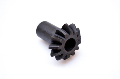 OMC 308617 Pinion Gear NOS