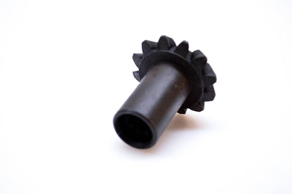 OMC 308617 Pinion Gear NOS