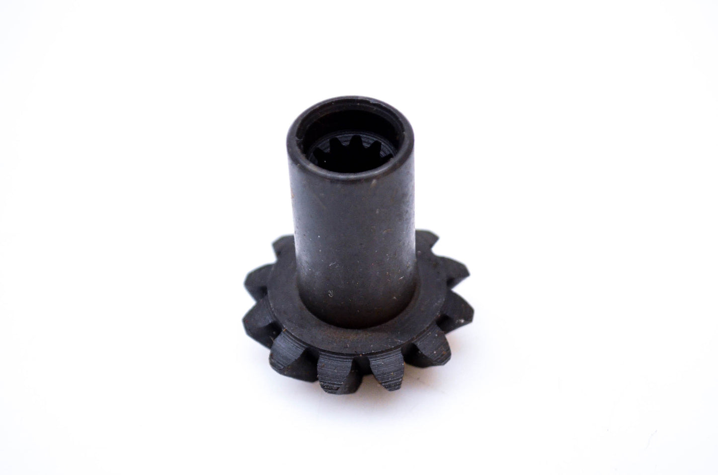 OMC 308617 Pinion Gear NOS