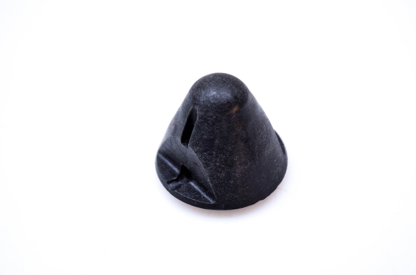 OMC 390716 Propeller Nut NOS