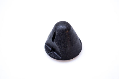 OMC 390716 Propeller Nut NOS