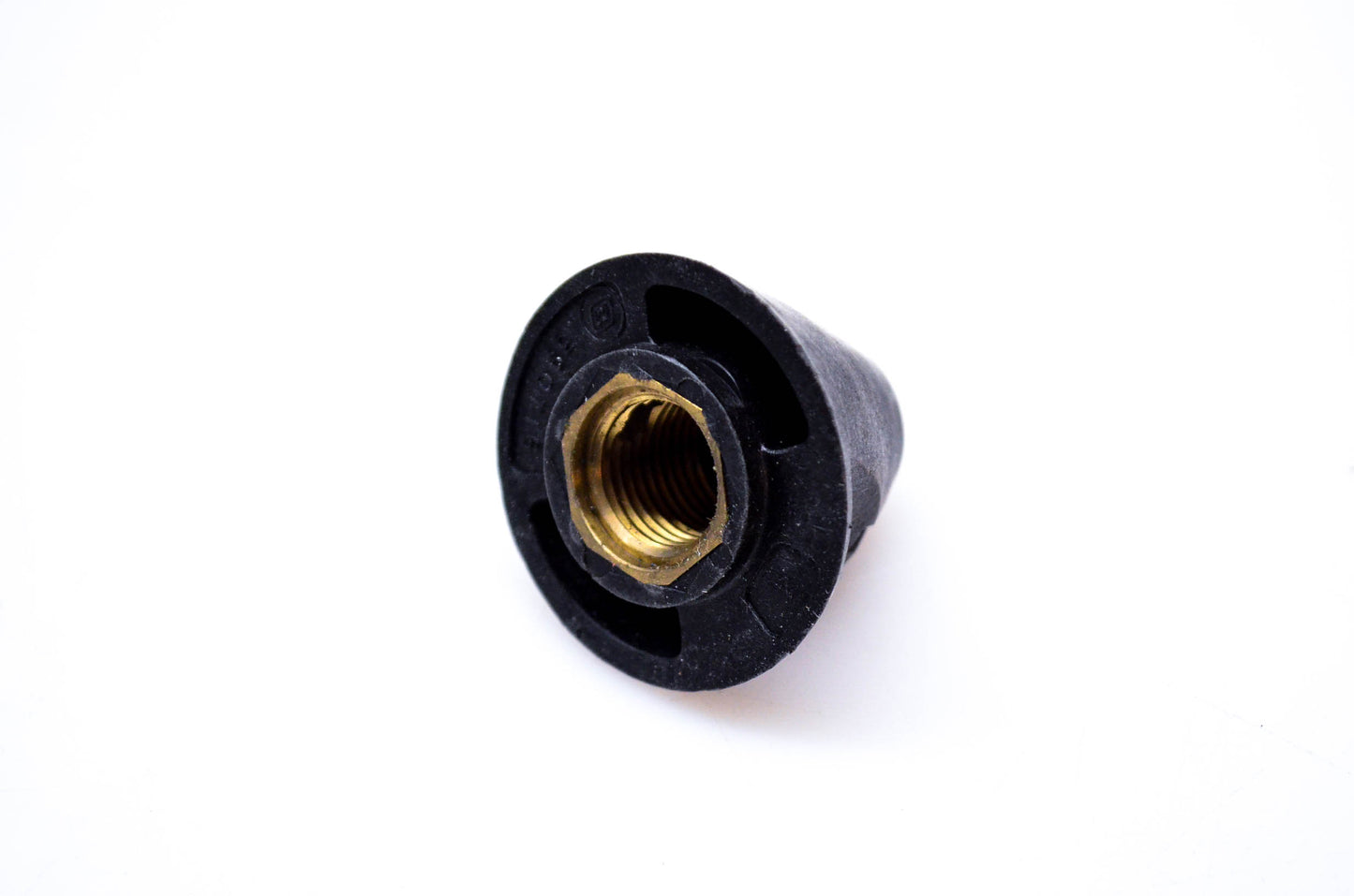 OMC 390716 Propeller Nut NOS