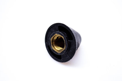 OMC 390716 Propeller Nut NOS