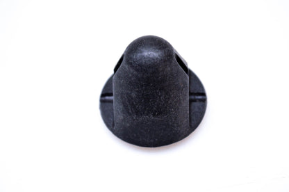 OMC 390716 Propeller Nut NOS