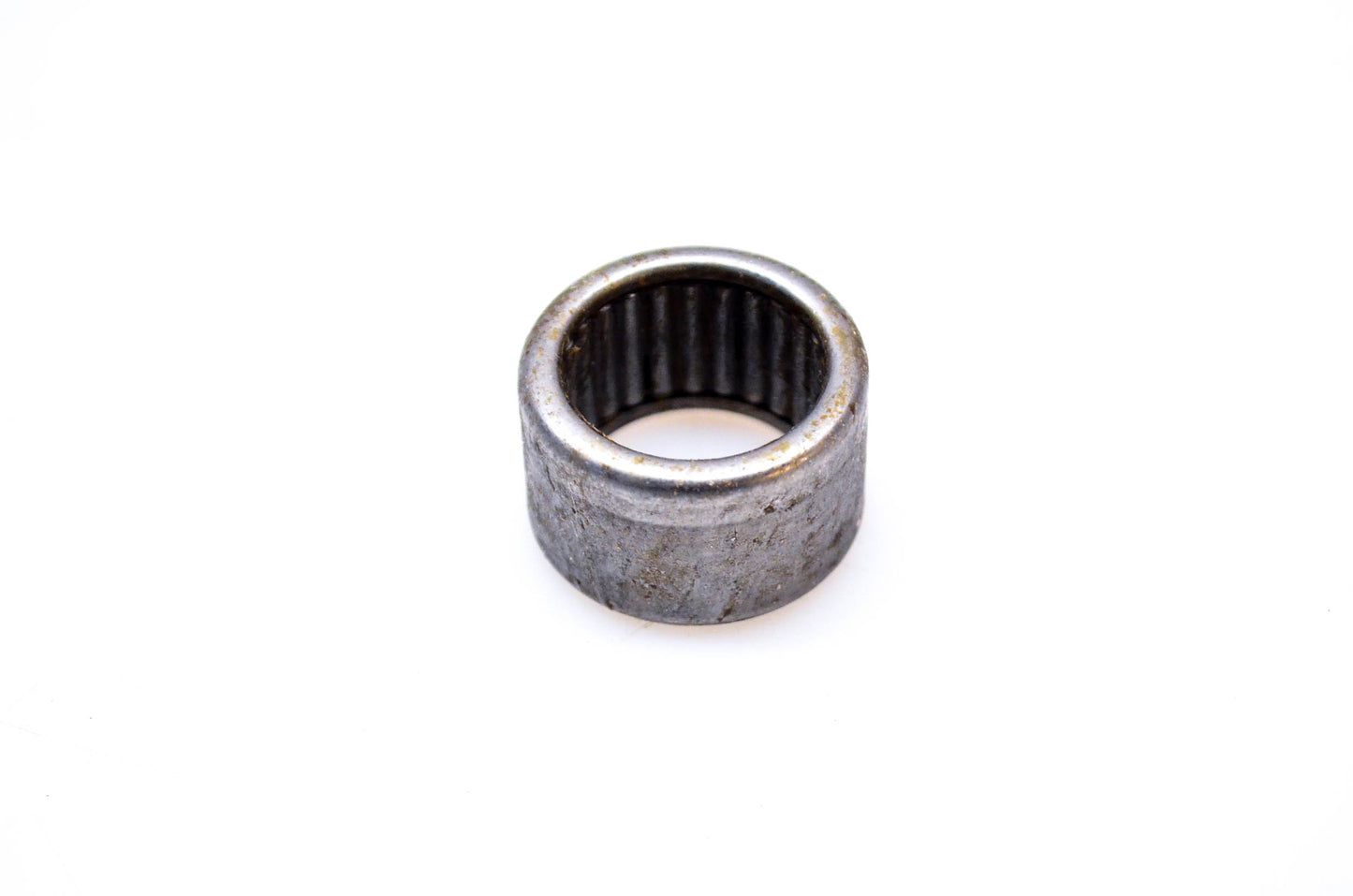 OMC 376856 Pinion Bearing NOS