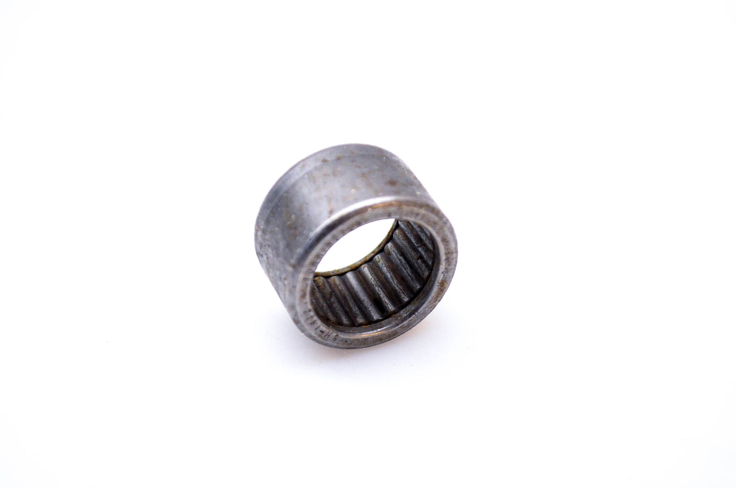 OMC 376856 Pinion Bearing NOS
