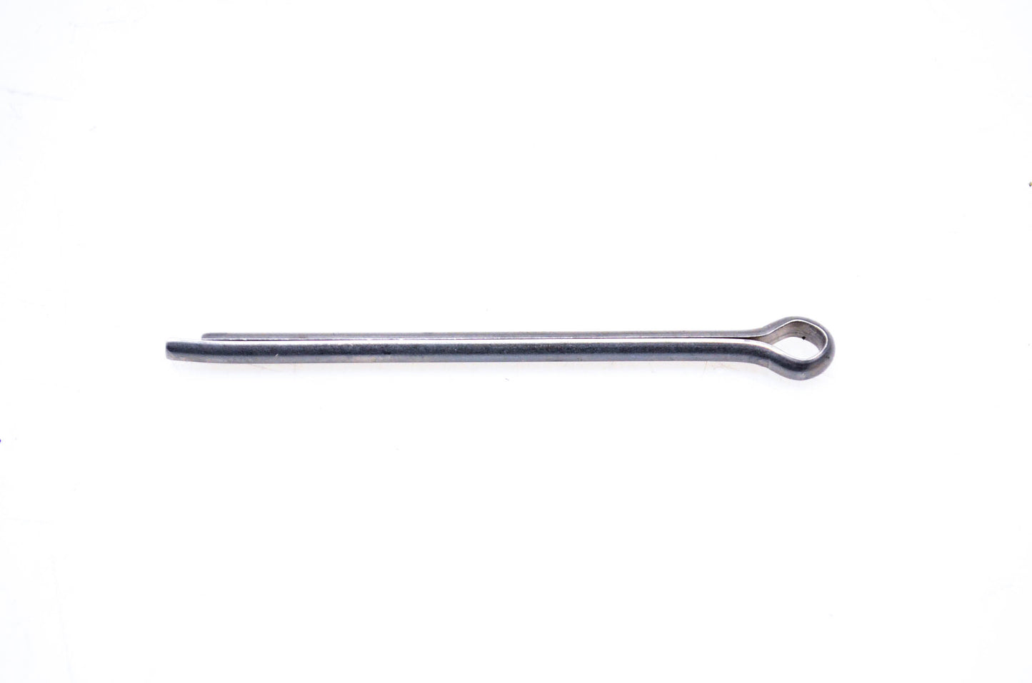 OMC 307244 Cotter Pin NOS