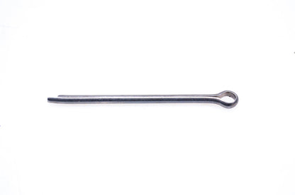 OMC 307244 Cotter Pin NOS