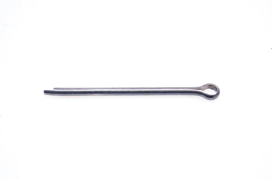 OMC 307244 Cotter Pin NOS
