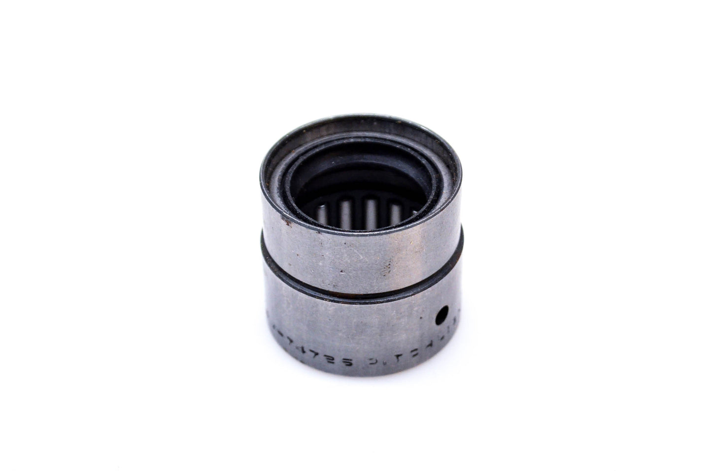 OMC 378657 Roller Bearing NOS