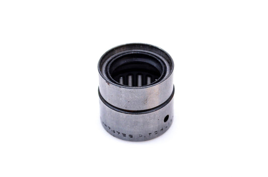 OMC 378657 Roller Bearing NOS