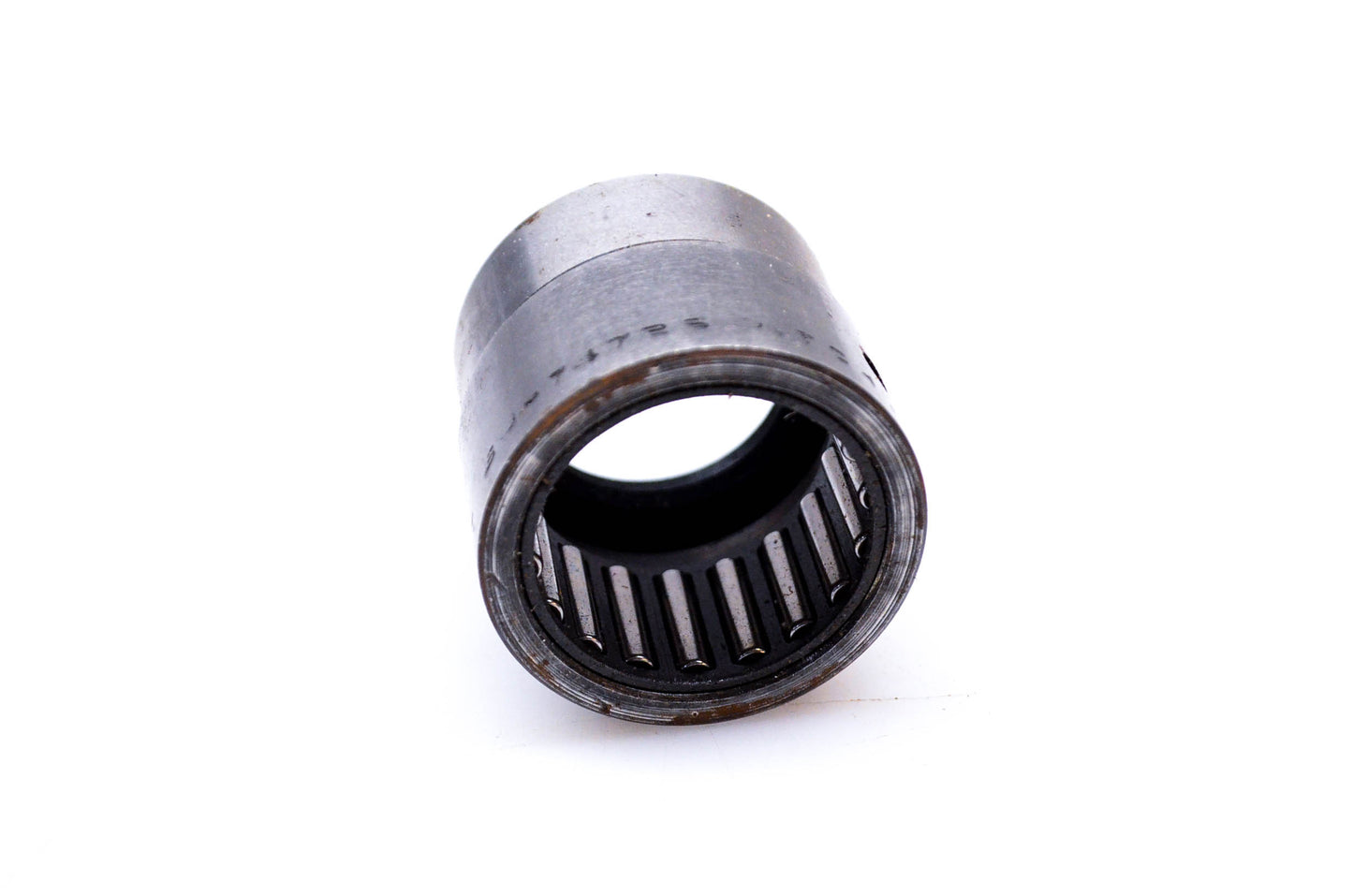 OMC 378657 Roller Bearing NOS
