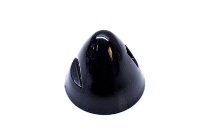 OMC 305294 Propeller Nut NOS