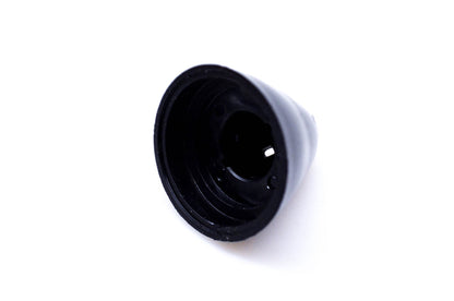 OMC 305294 Propeller Nut NOS