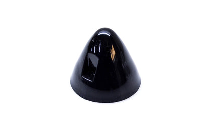 OMC 305294 Propeller Nut NOS