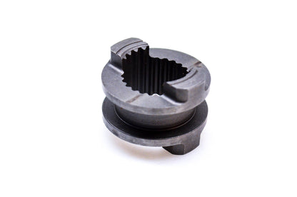 OMC 305105 Clutch Dog NOS