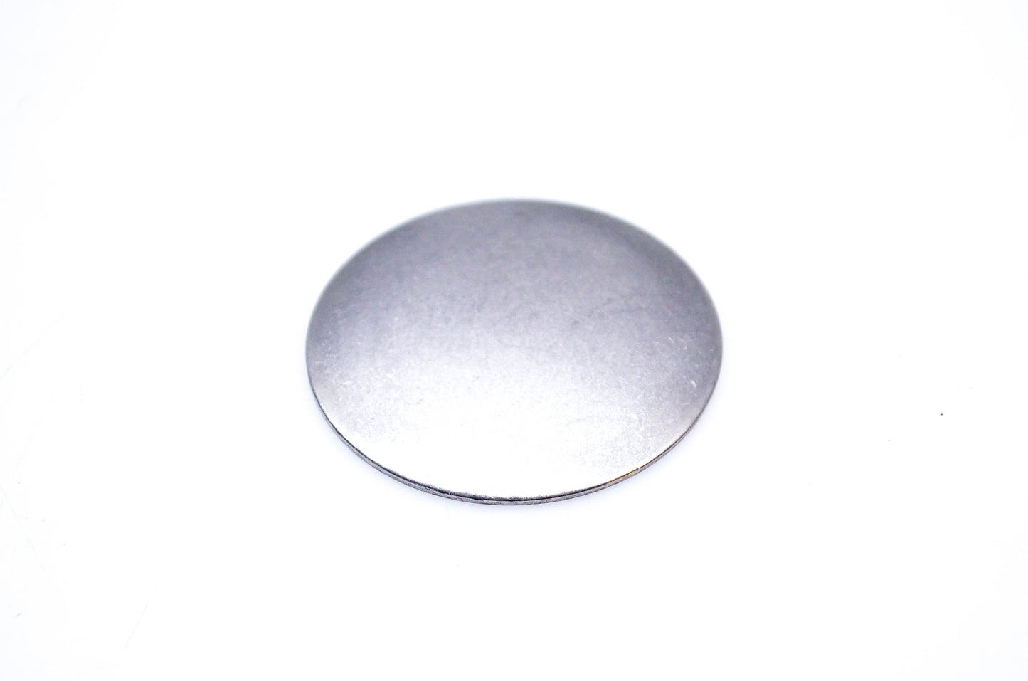 OMC 908062 Plug Cover NOS