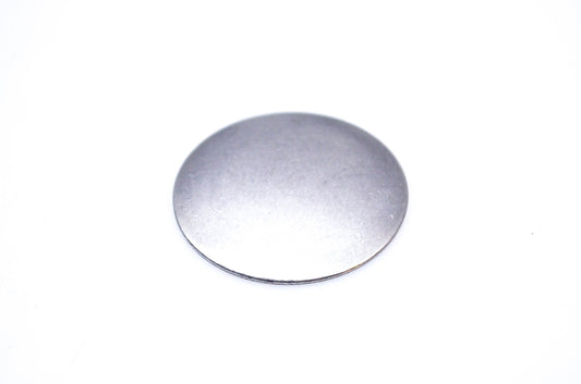 OMC 908062 Plug Cover NOS