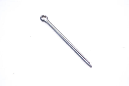 OMC 307244 Cotter Pin NOS