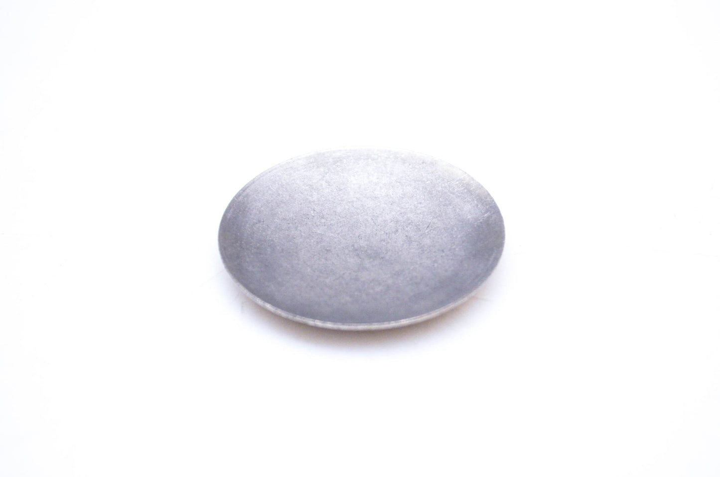 OMC 908062 Plug Cover NOS