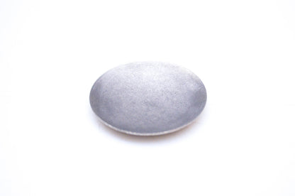 OMC 908062 Plug Cover NOS