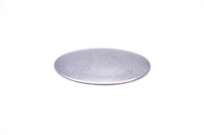 OMC 908062 Plug Cover NOS