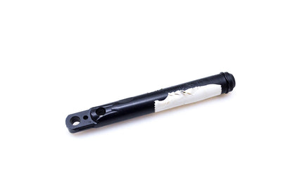 OMC 385956 Casing Guide NOS
