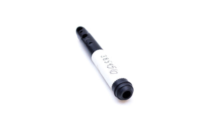 OMC 385956 Casing Guide NOS