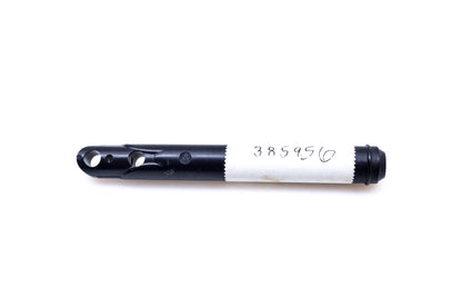 OMC 385956 Casing Guide NOS