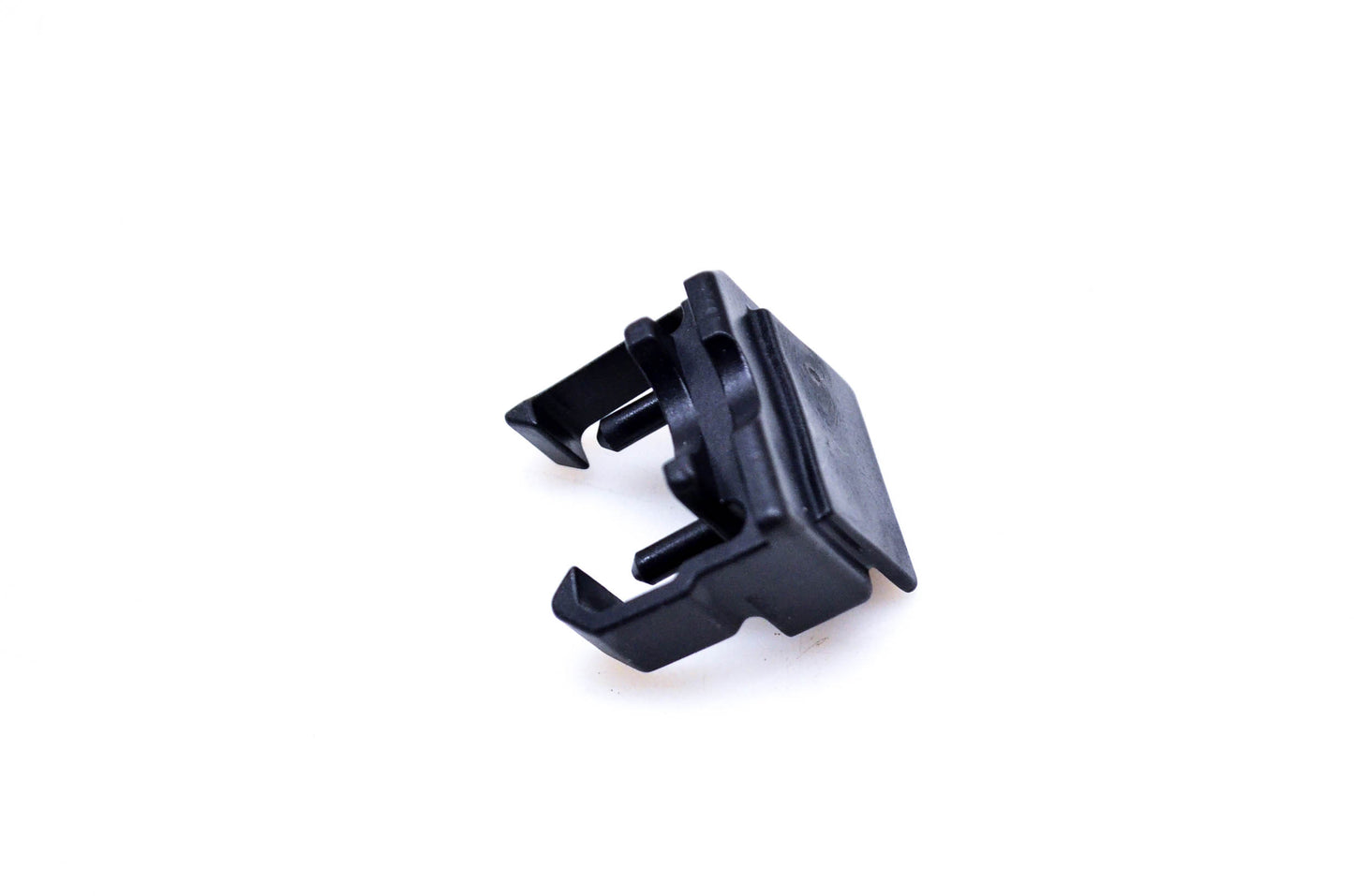 OMC 513134 Bracket NOS