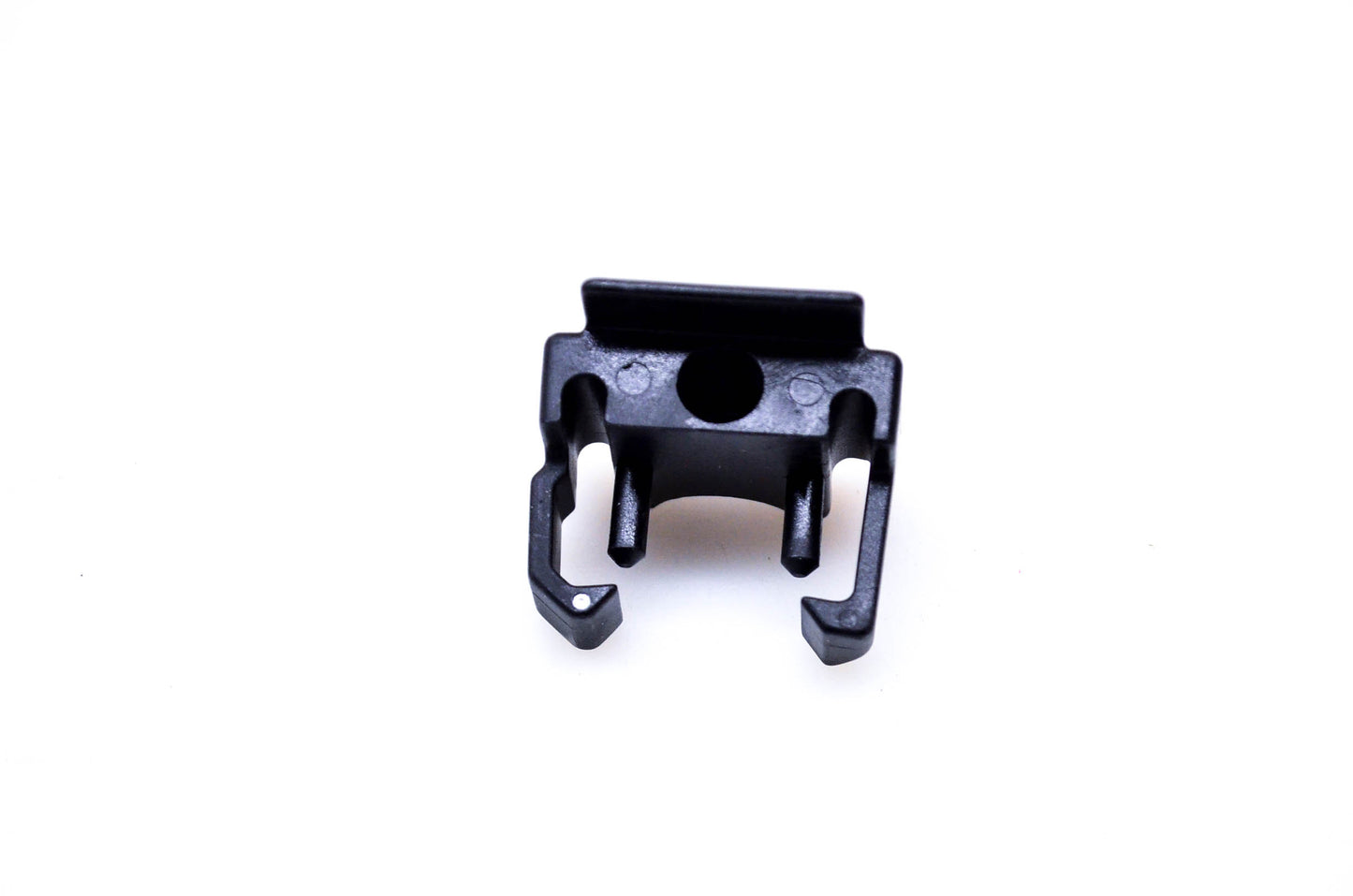 OMC 513134 Bracket NOS