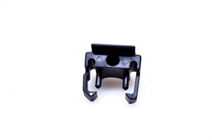 OMC 513134 Bracket NOS