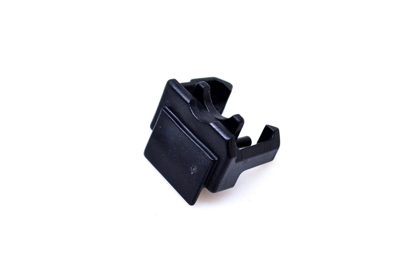 OMC 513134 Bracket NOS