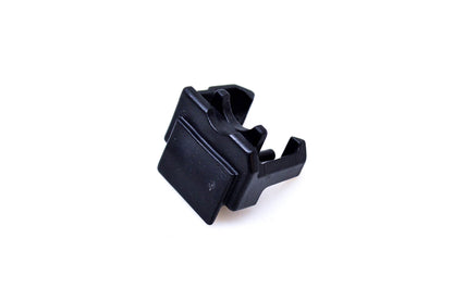 OMC 513134 Bracket NOS