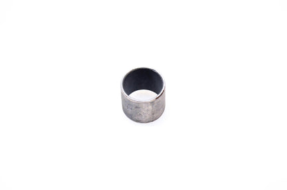 OMC 908933 Bushing NOS