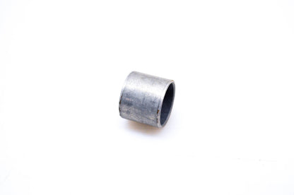 OMC 908933 Bushing NOS