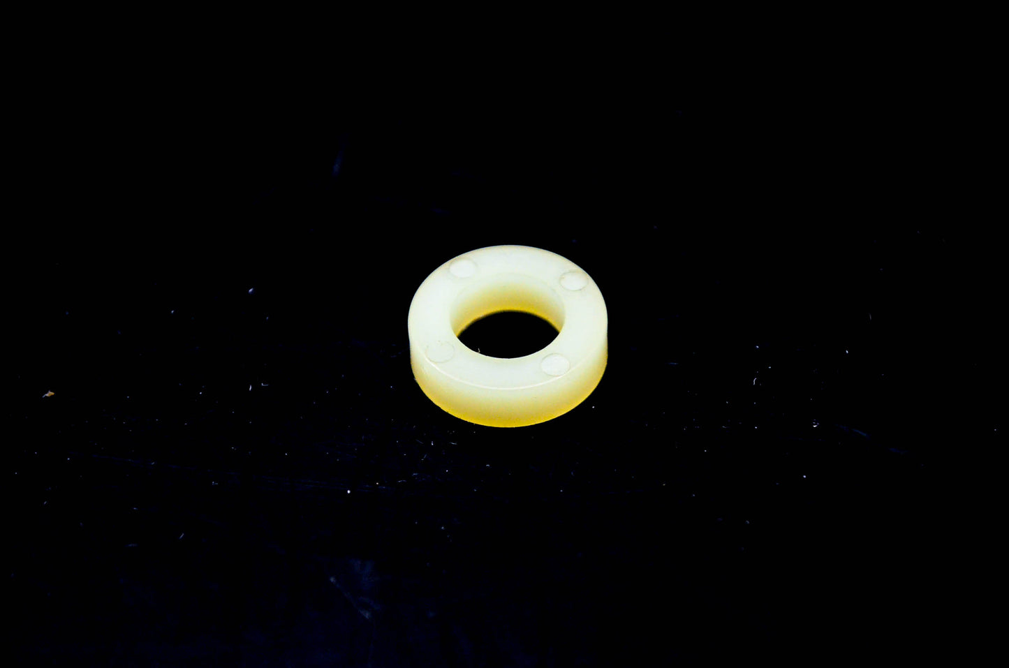OMC 332690 Nylon Spacer NOS
