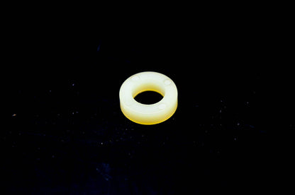 OMC 332690 Nylon Spacer NOS