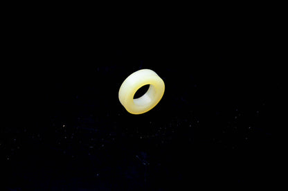 OMC 332690 Nylon Spacer NOS