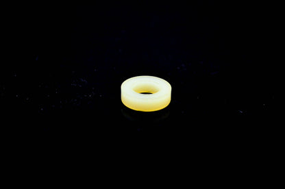 OMC 332690 Nylon Spacer NOS