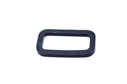 OMC 332505 Fuel Tank Lens Seal NOS