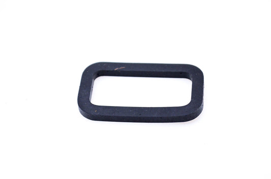 OMC 332505 Fuel Tank Lens Seal NOS