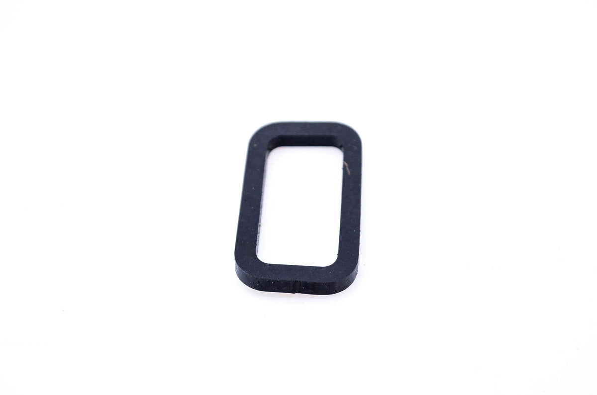 OMC 332505 Fuel Tank Lens Seal NOS
