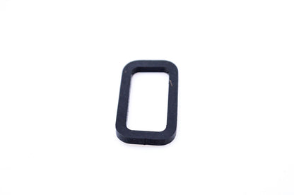 OMC 332505 Fuel Tank Lens Seal NOS