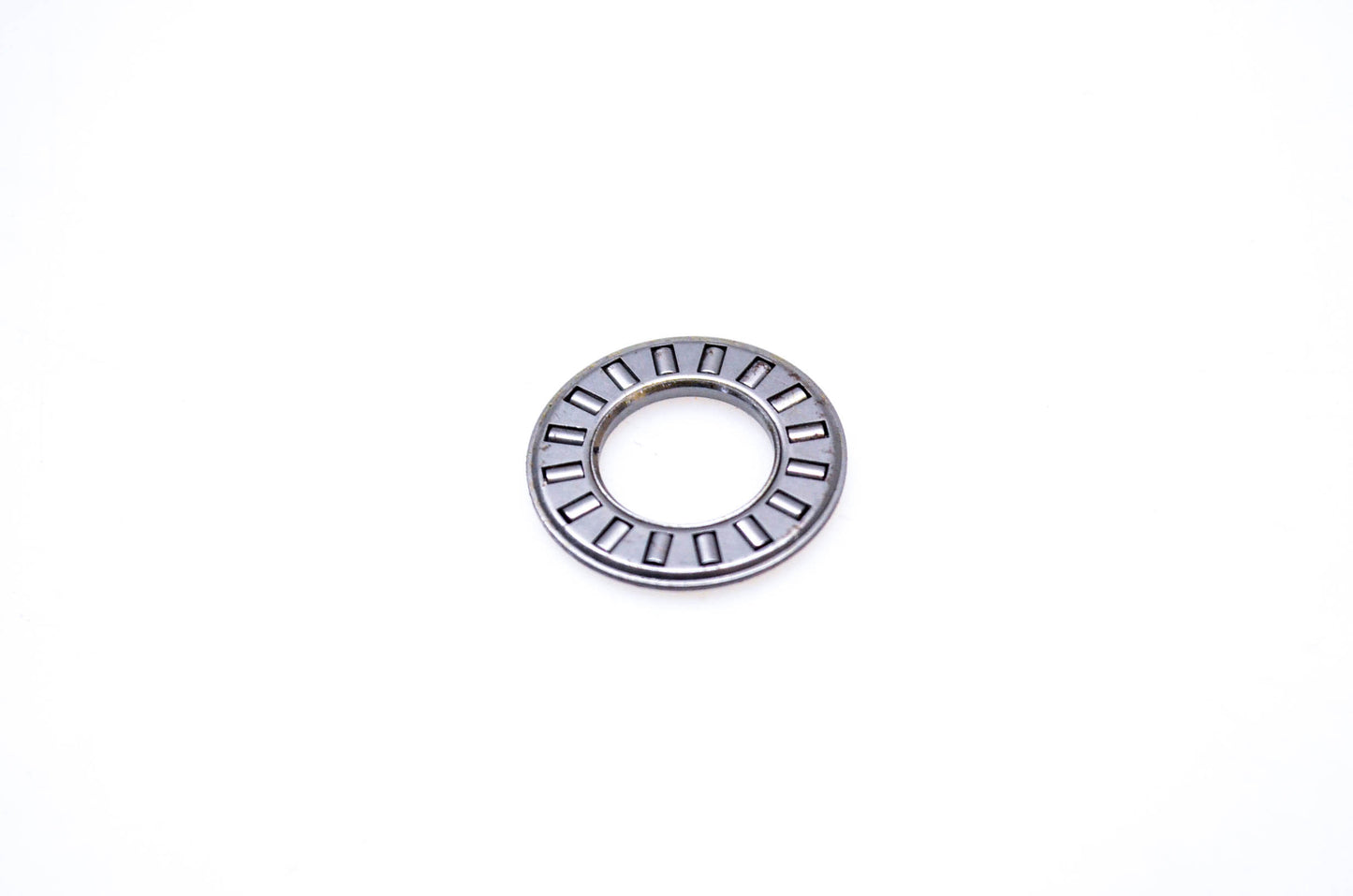 OMC 381791 Thrust Bearing NOS