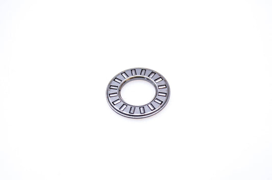 OMC 381791 Thrust Bearing NOS