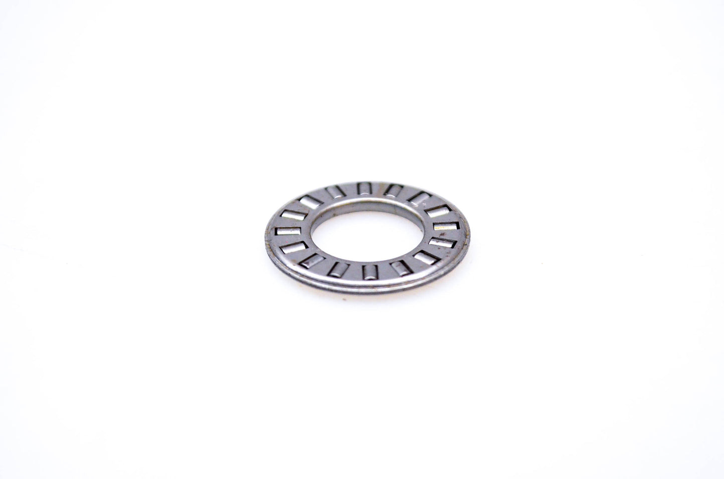 OMC 381791 Thrust Bearing NOS