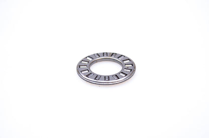 OMC 381791 Thrust Bearing NOS